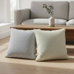 Cushion